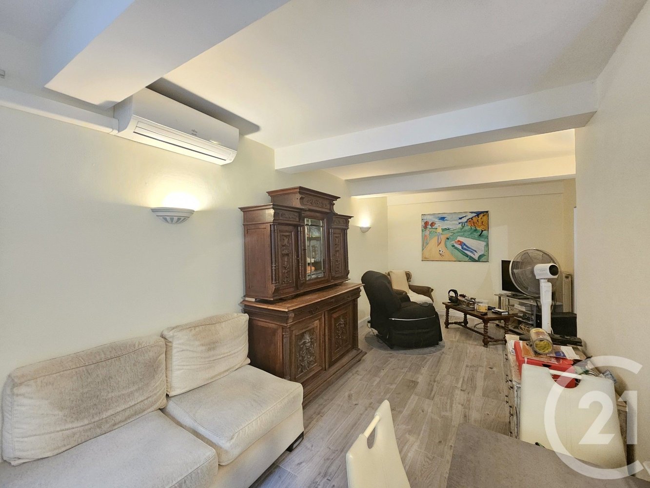 Property photo in Old Town