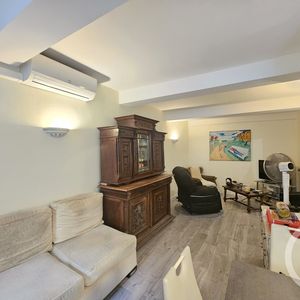 Property in Old Town