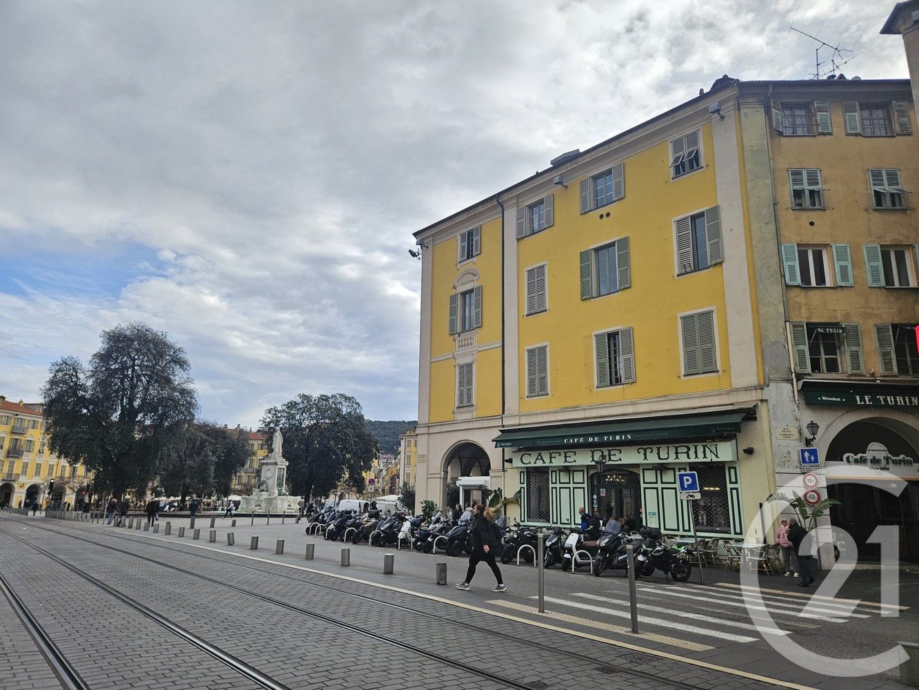 Property photo in Old Town