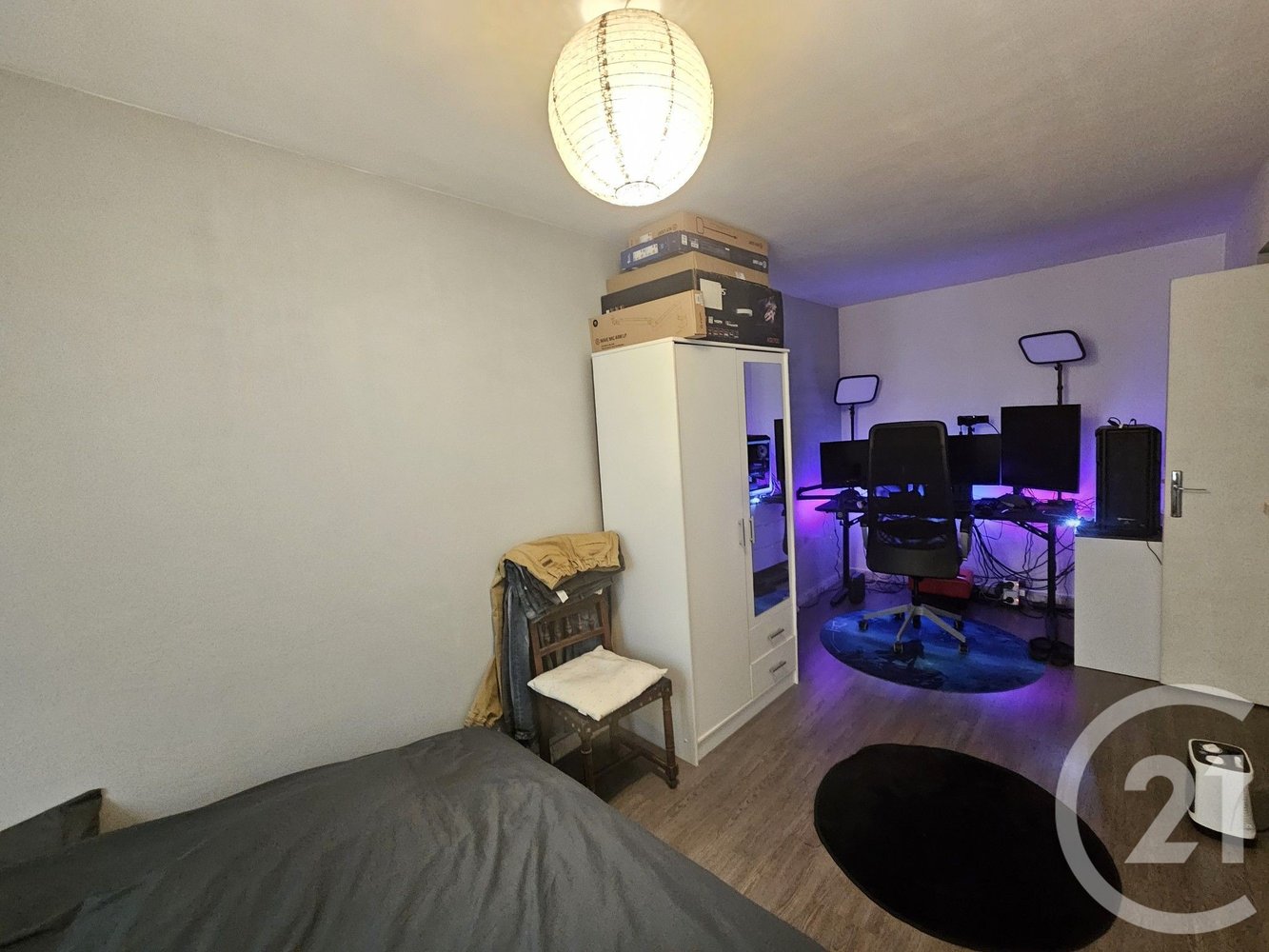 Property photo in Old Town