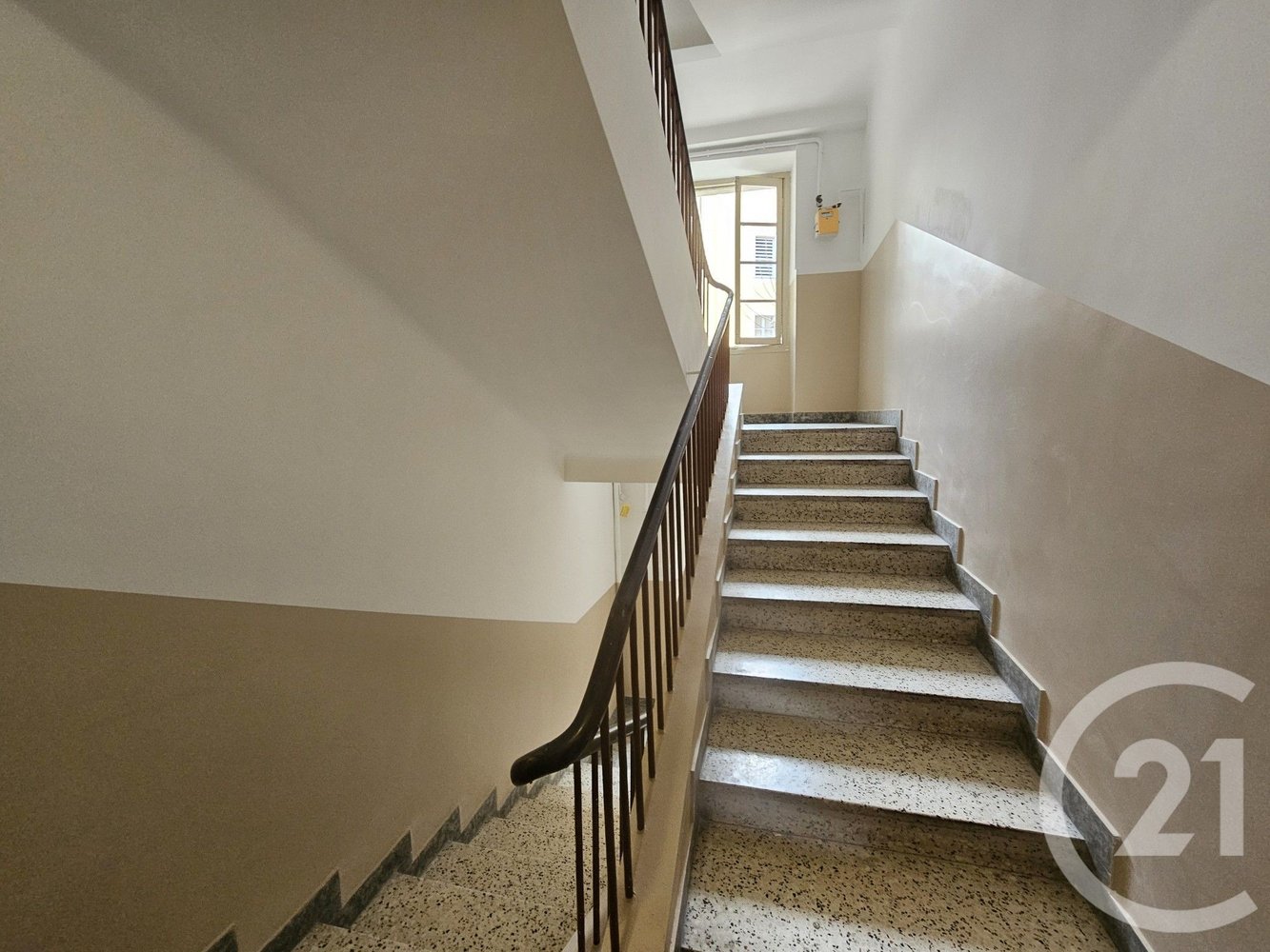 Property photo in Old Town