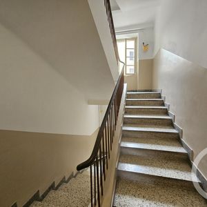 Property in Old Town