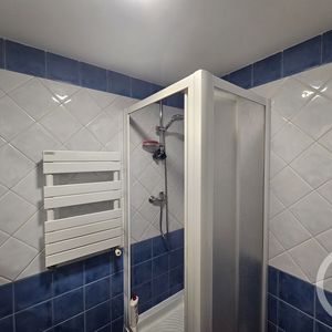 Property in Old Town