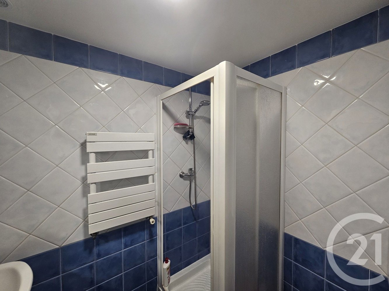 Property photo in Old Town