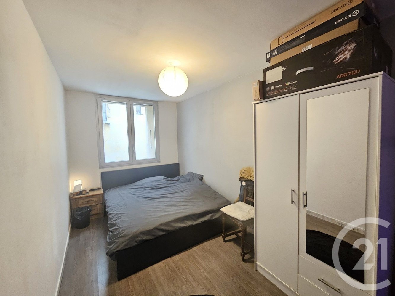 Property photo in Old Town