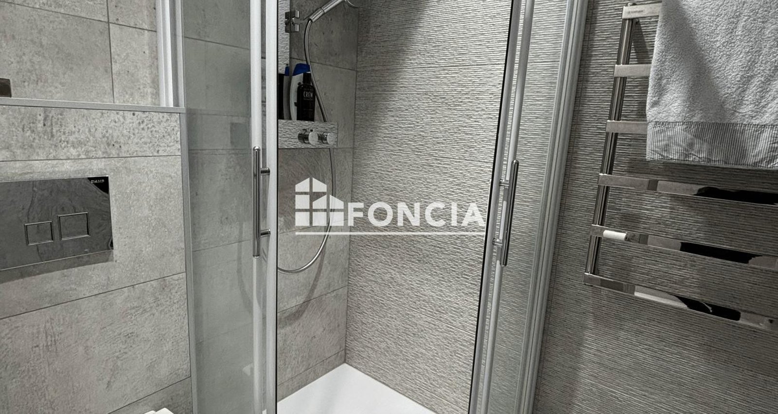 Property photo in Old Town