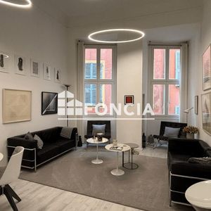 Property in Old Town