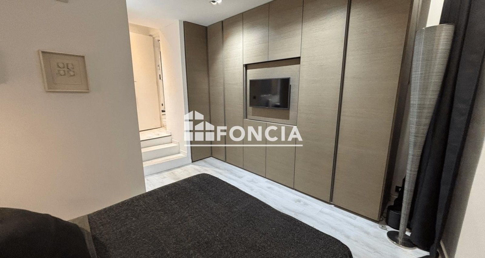 Property photo in Old Town