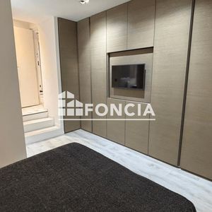 Property in Old Town