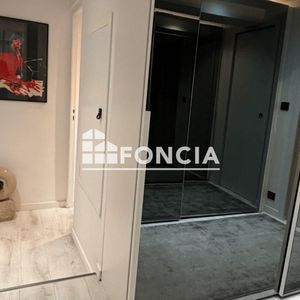 Property in Old Town