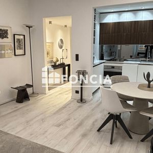 Property in Old Town