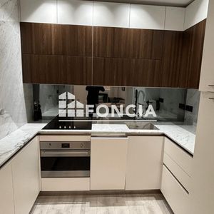 Property in Old Town