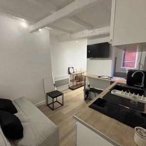 Property in Old Town