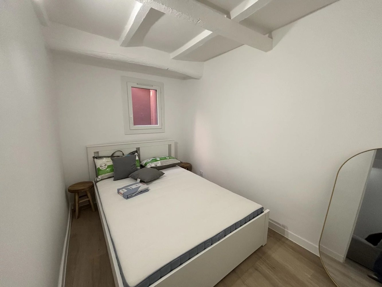 Property photo in Old Town