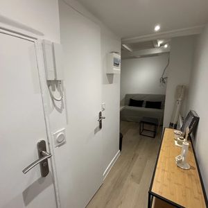 Property in Old Town