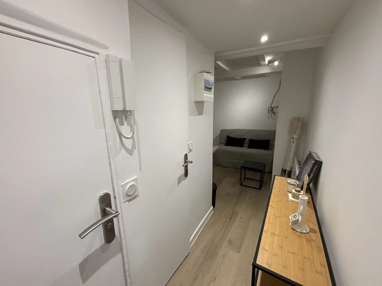 Property photo in Old Town