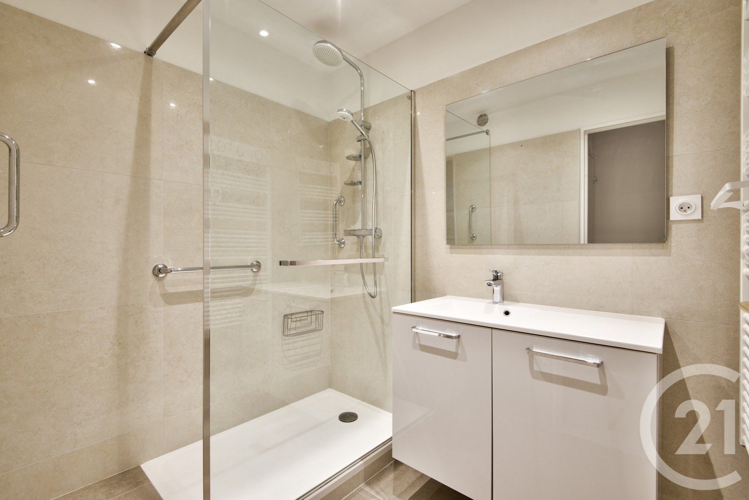 Property photo in Old Town