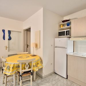 Property in Old Town