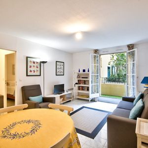 Property in Old Town