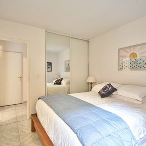 Property in Old Town