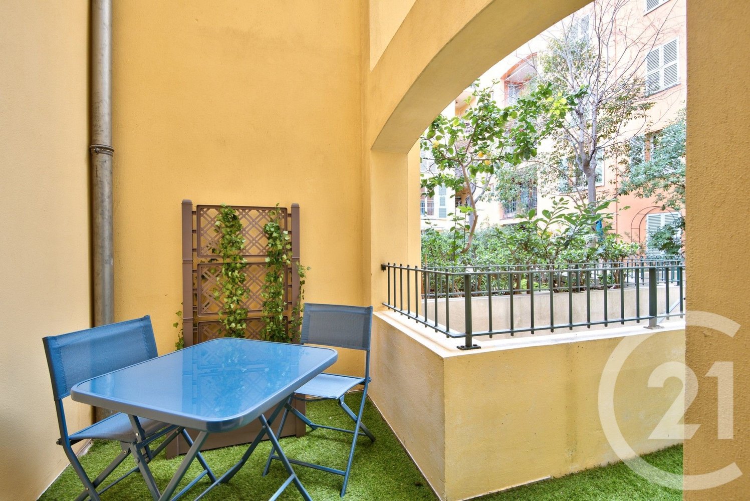 Property photo in Old Town