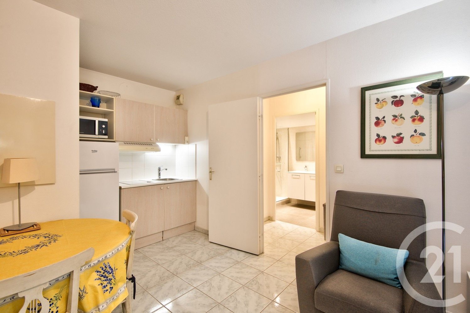 Property photo in Old Town