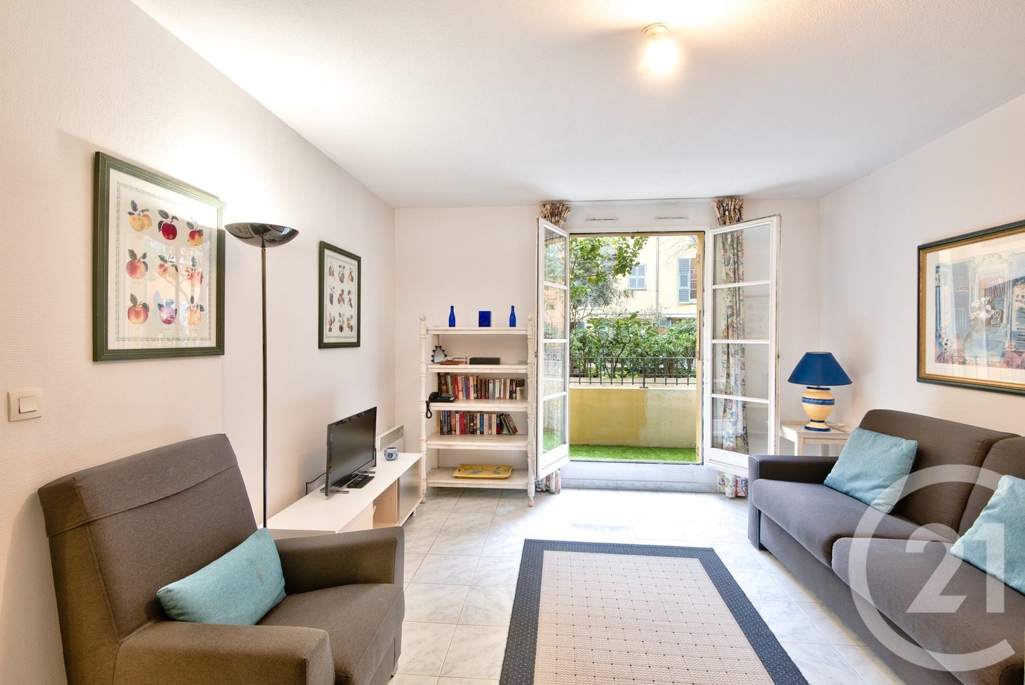 Property photo in Old Town