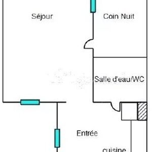 Property in Old Town