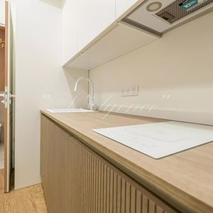 Property in Old Town