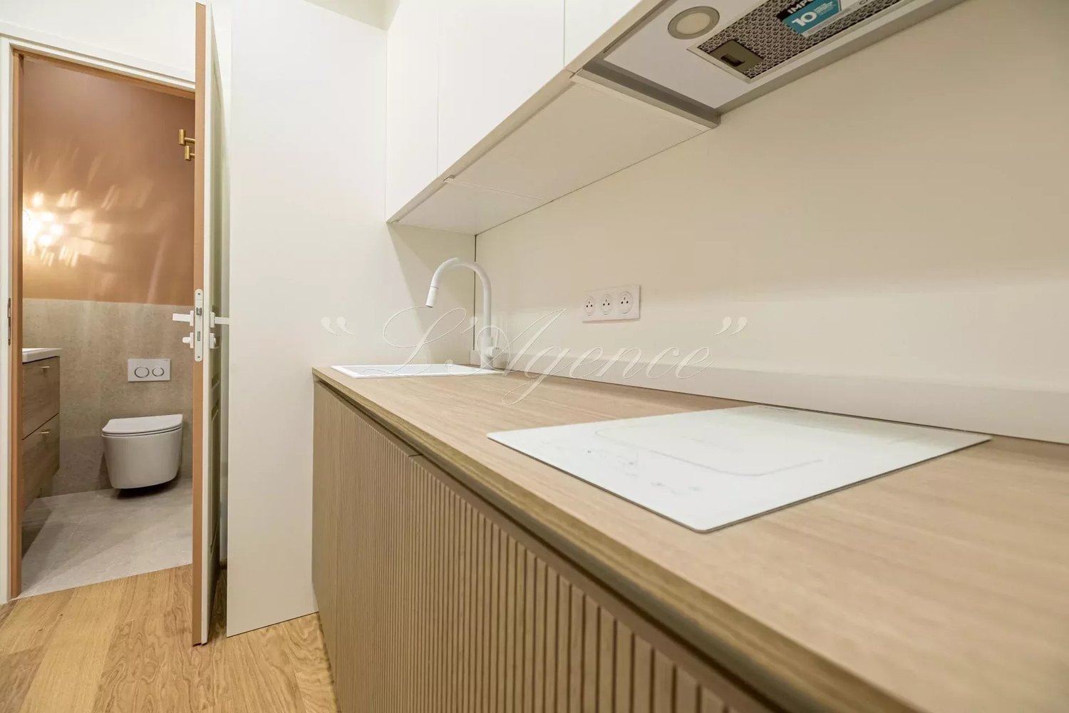 Property photo in Old Town