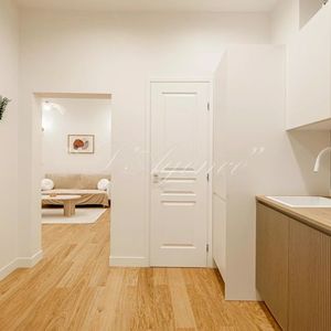 Property in Old Town