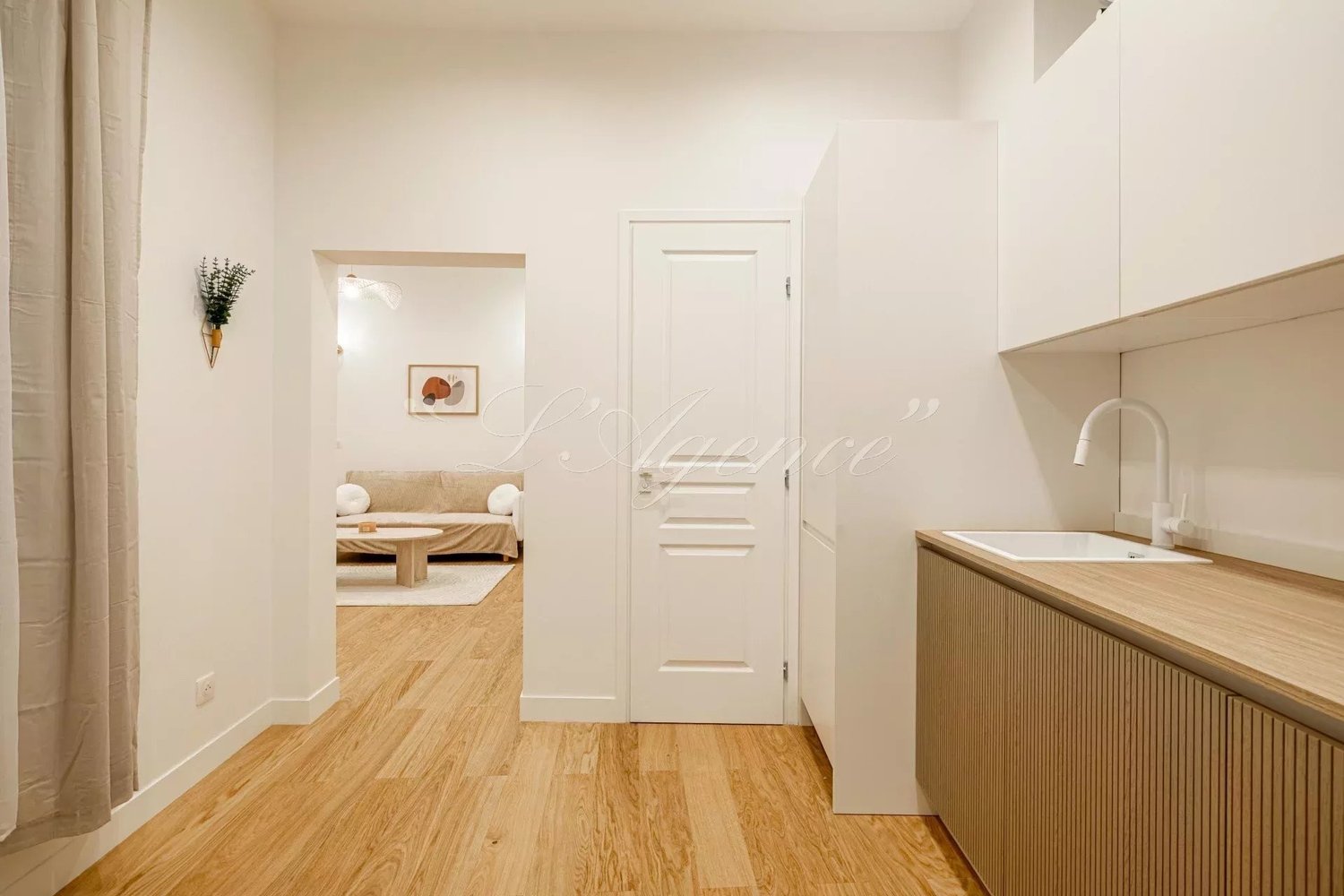 Property photo in Old Town