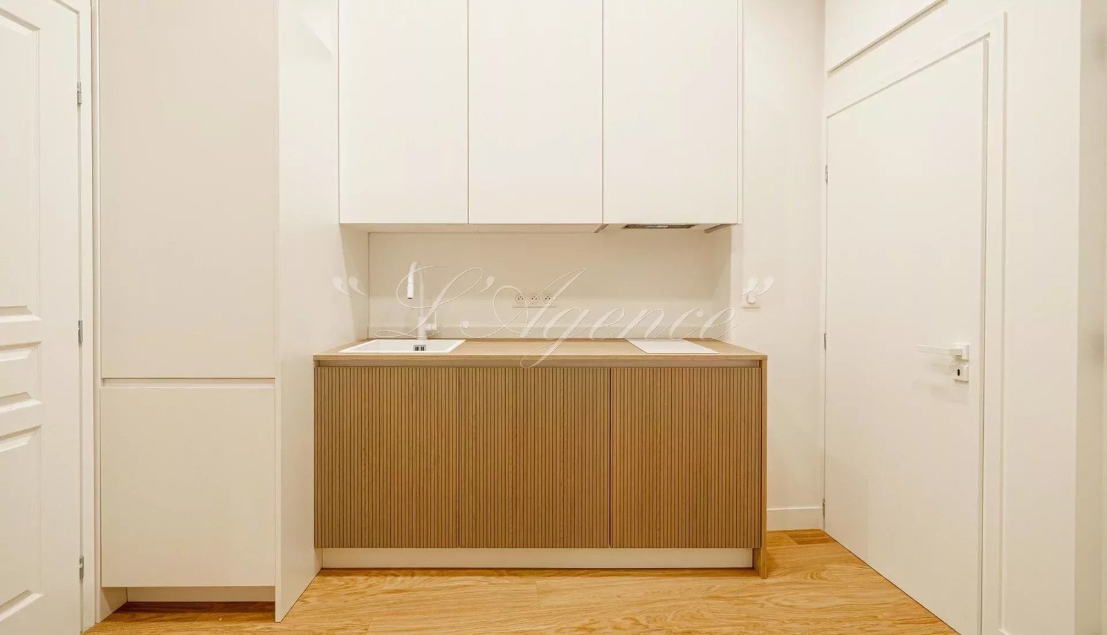 Property photo in Old Town