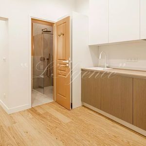 Property in Old Town