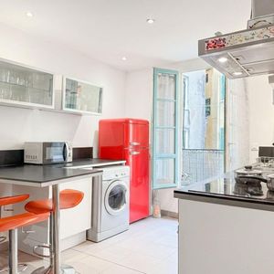 Property in Old Town