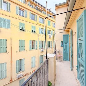 Property in Old Town