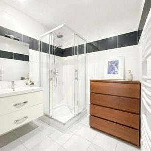 Property in Old Town