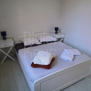 Property in Old Town