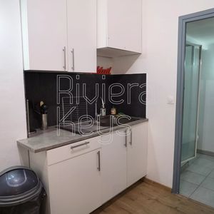 Property in Old Town