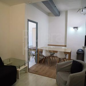 Property in Old Town