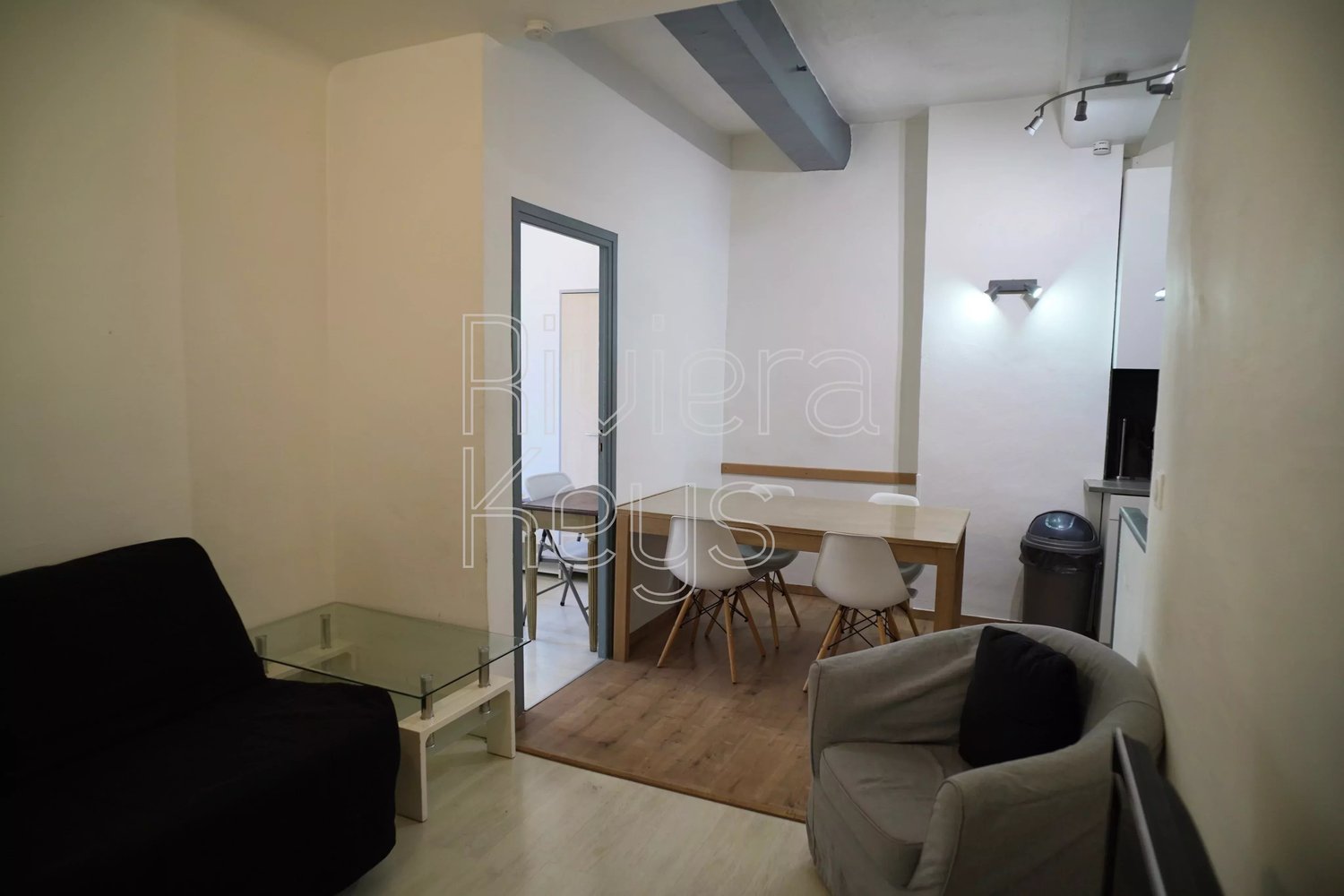 Property photo in Old Town