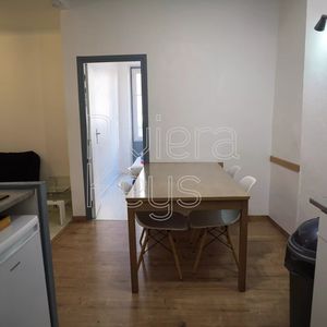 Property in Old Town