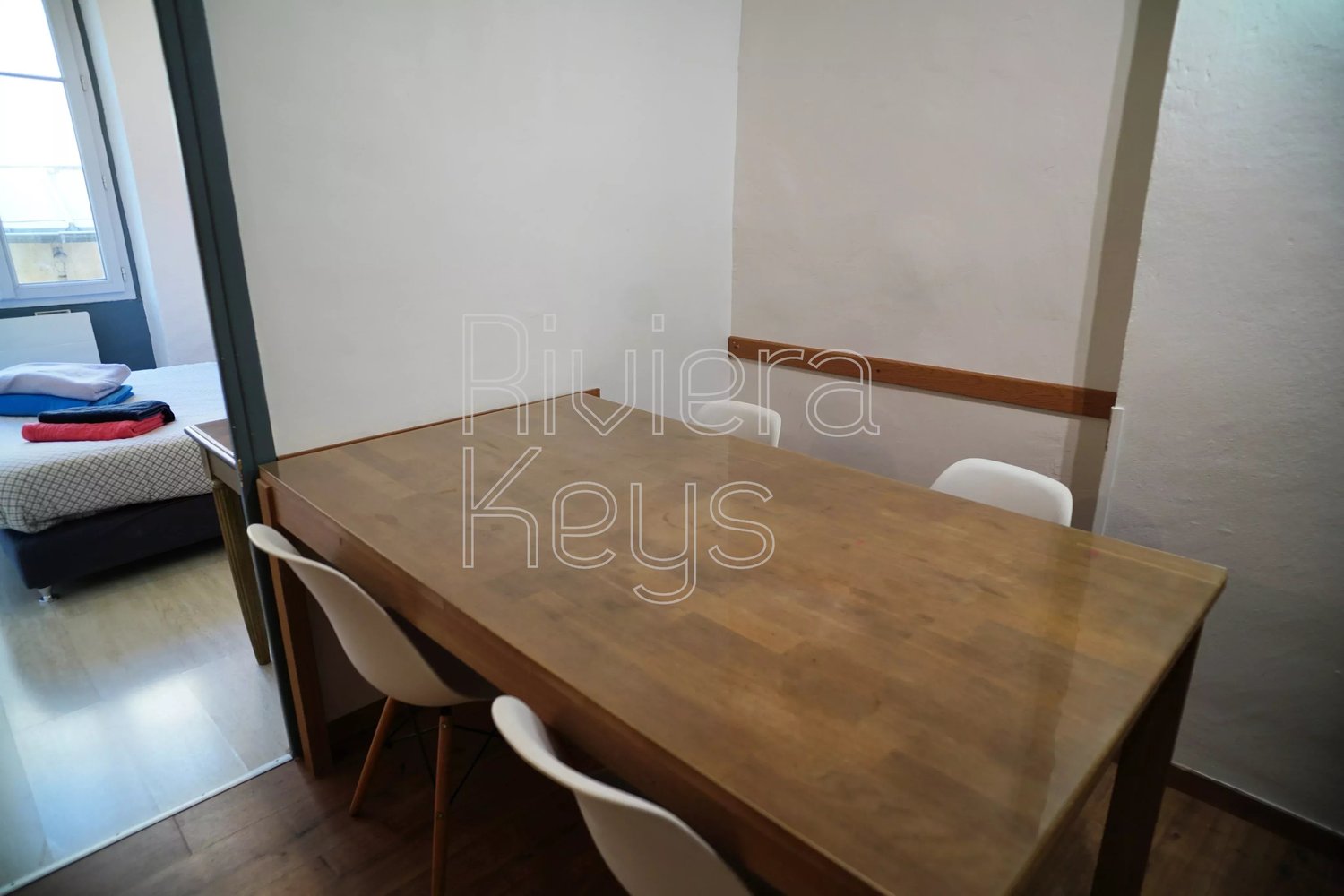 Property photo in Old Town