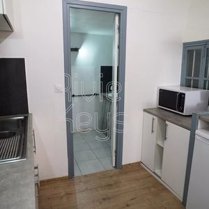 Property in Old Town