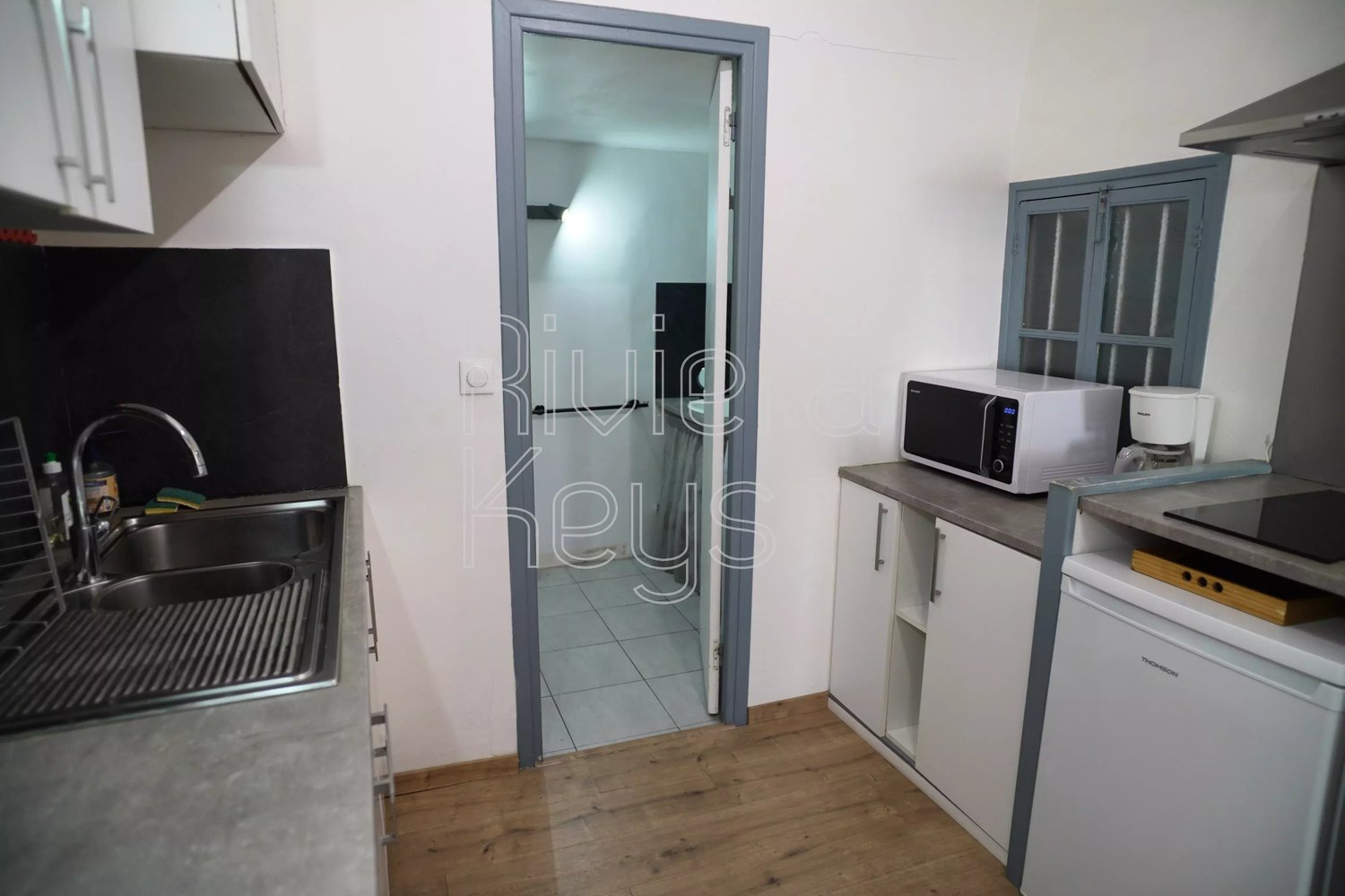 Property photo in Old Town