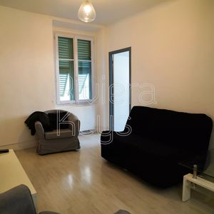 Property in Old Town