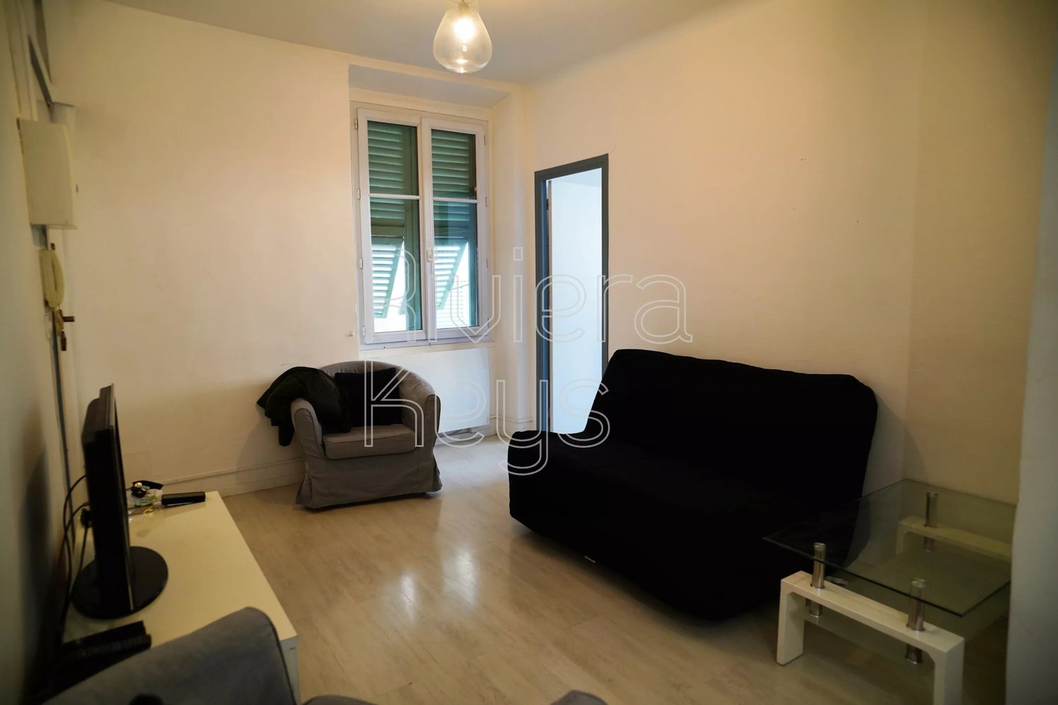 Property photo in Old Town