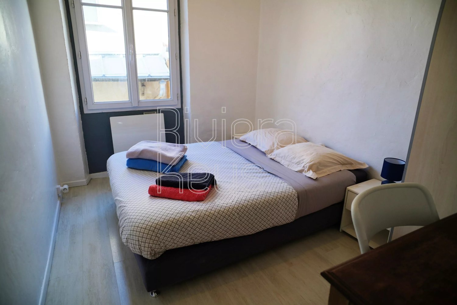 Property photo in Old Town