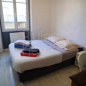 Property in Old Town