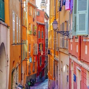 Property in Old Town